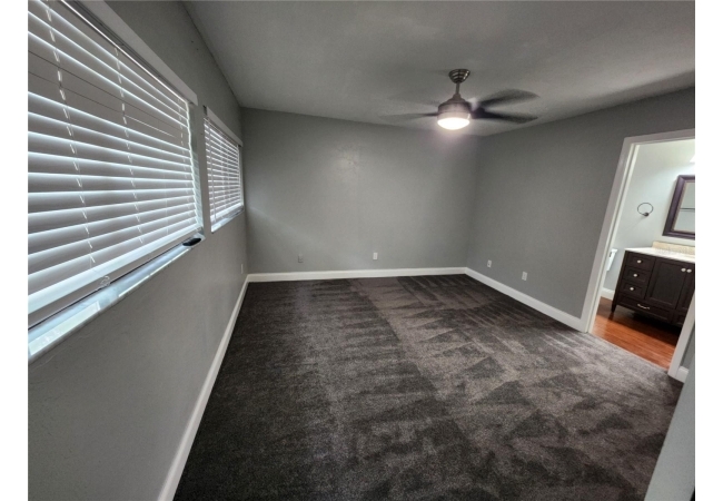 823 SW 58TH TER Condo photo 24