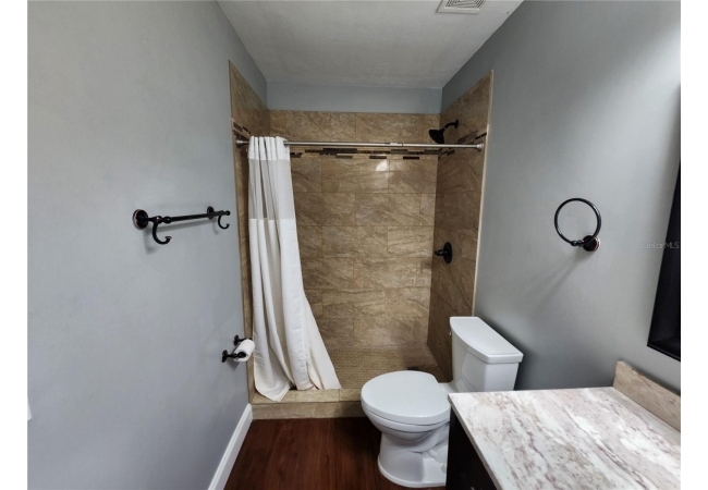823 SW 58TH TER Condo photo 26