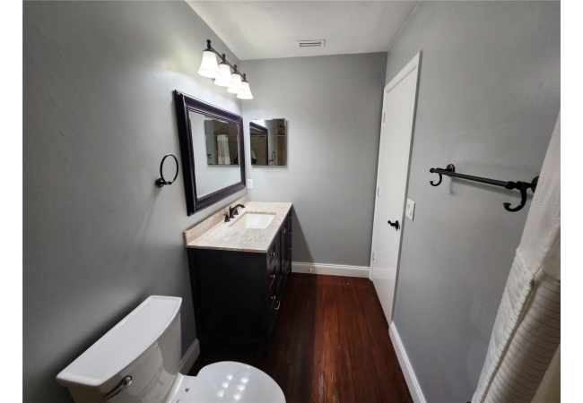 823 SW 58TH TER Condo photo 27