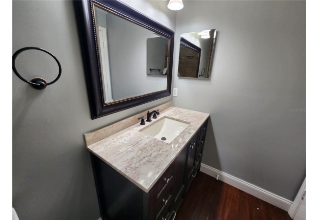 823 SW 58TH TER Condo photo 28