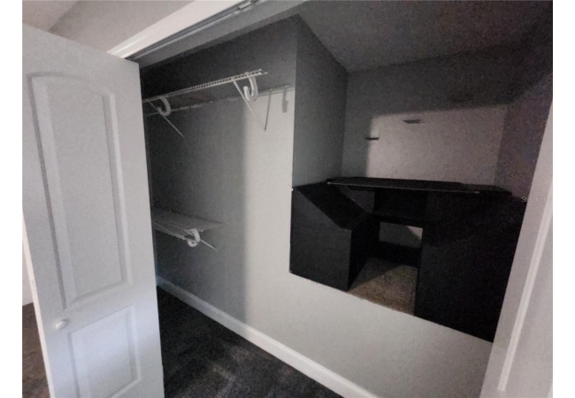 823 SW 58TH TER Condo photo 30