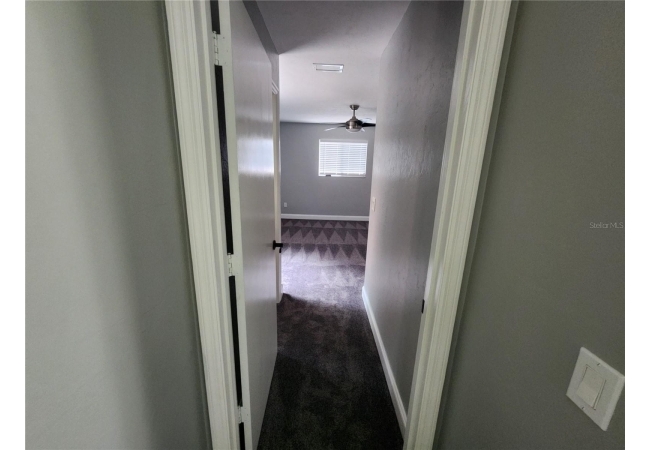 823 SW 58TH TER Condo photo 31