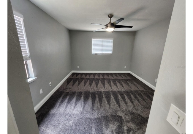 823 SW 58TH TER Condo photo 32