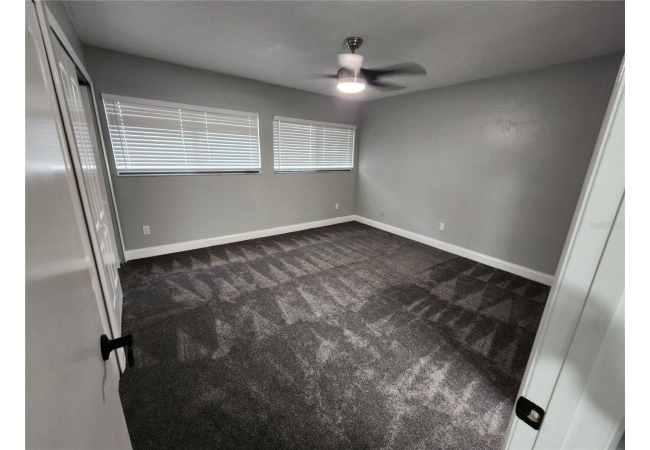 823 SW 58TH TER Condo photo 33