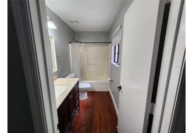 823 SW 58TH TER Condo photo 34