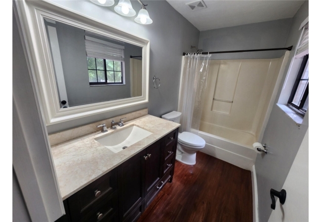 823 SW 58TH TER Condo photo 35