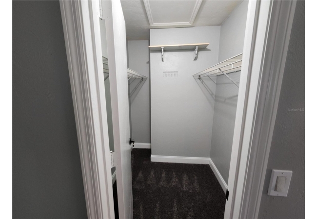 823 SW 58TH TER Condo photo 36