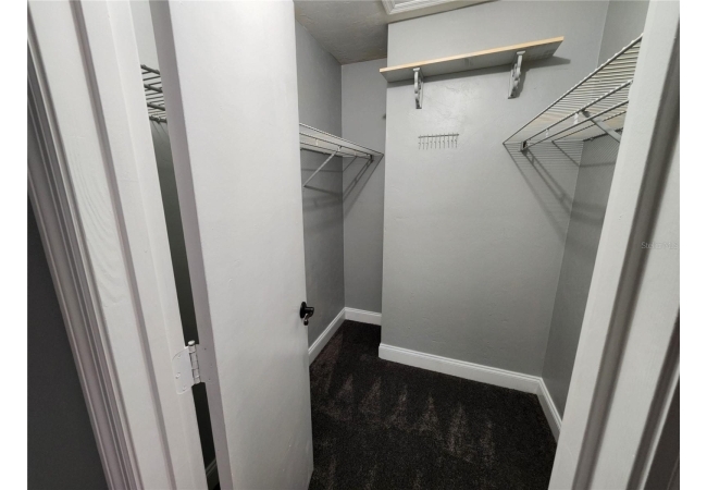 823 SW 58TH TER Condo photo 37