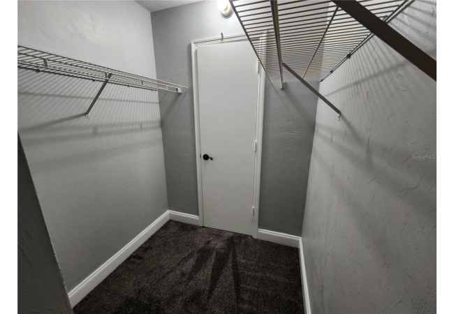 823 SW 58TH TER Condo photo 38