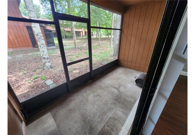 823 SW 58TH TER Condo photo 43