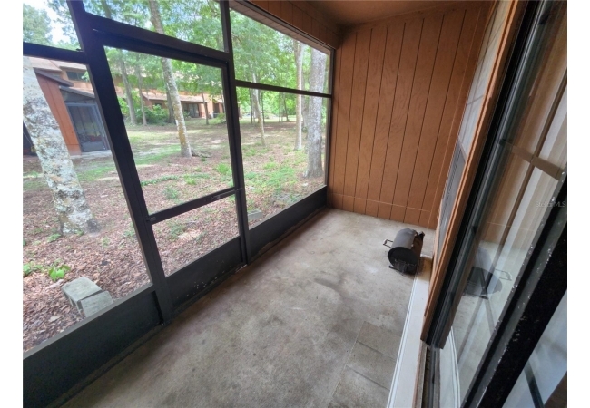823 SW 58TH TER Condo photo 44