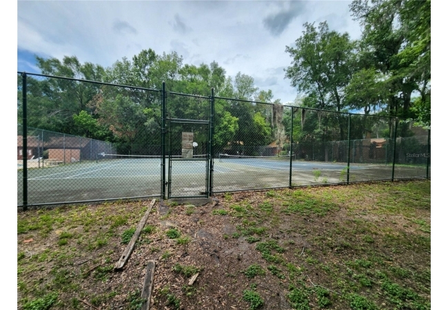 823 SW 58TH TER Condo photo 45