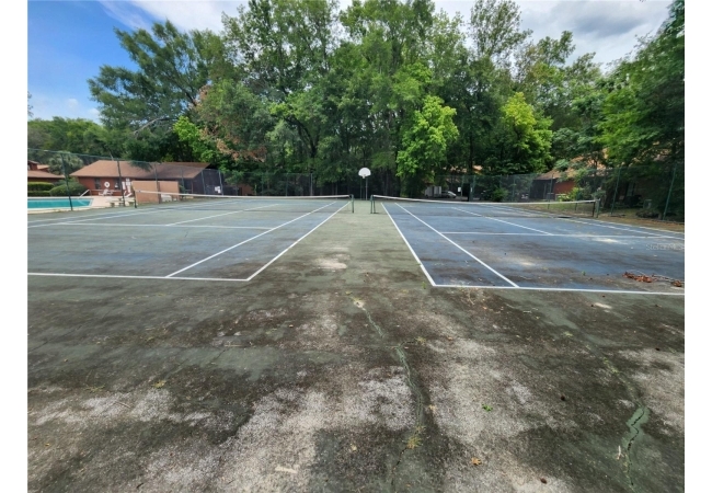 823 SW 58TH TER Condo photo 46