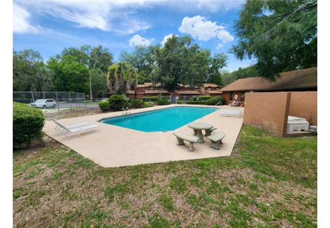 823 SW 58TH TER Condo photo 50