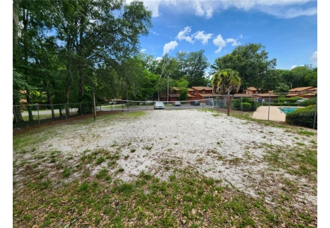 823 SW 58TH TER Condo photo 51