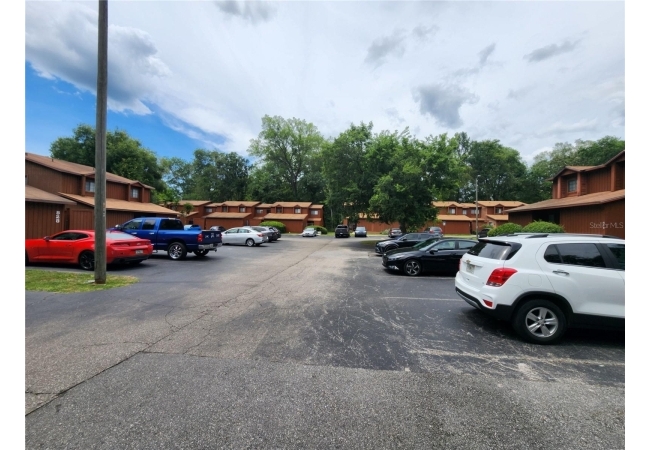 823 SW 58TH TER Condo photo 53