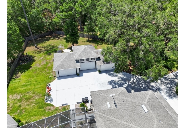 7815 NW 20TH LN House photo 9