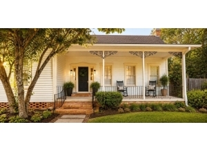 18406 HIGH SPRINGS MAIN ST