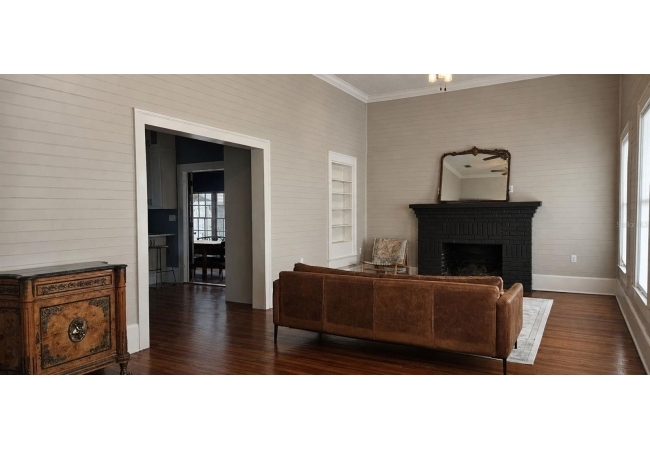 18406 HIGH SPRINGS MAIN ST House photo 8