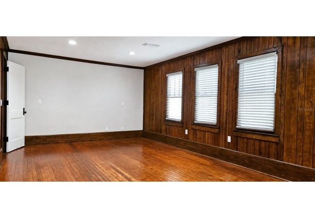 18406 HIGH SPRINGS MAIN ST House photo 13