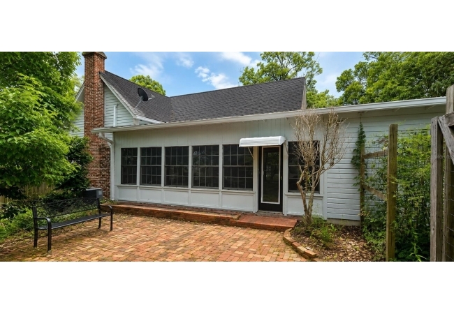18406 HIGH SPRINGS MAIN ST House photo 28