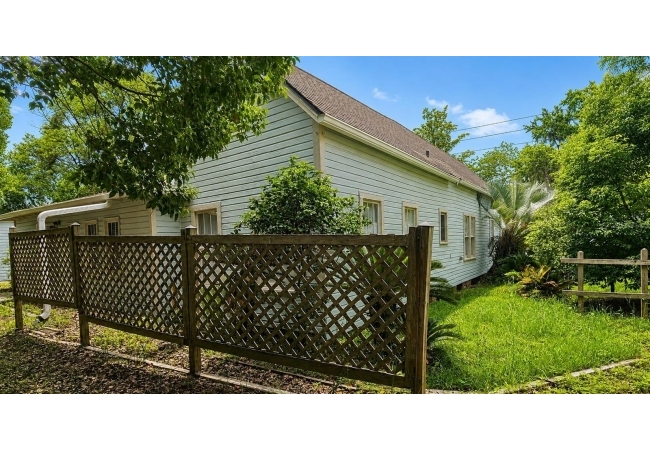 18406 HIGH SPRINGS MAIN ST House photo 29