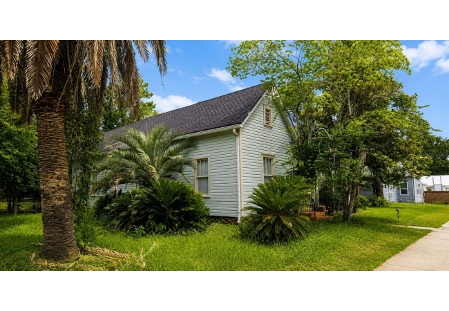 18406 HIGH SPRINGS MAIN ST House photo 30