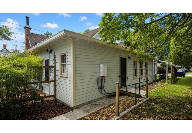 18406 HIGH SPRINGS MAIN ST House photo 31