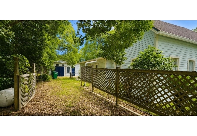 18406 HIGH SPRINGS MAIN ST House photo 32