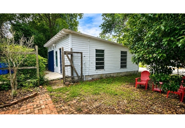18406 HIGH SPRINGS MAIN ST House photo 33