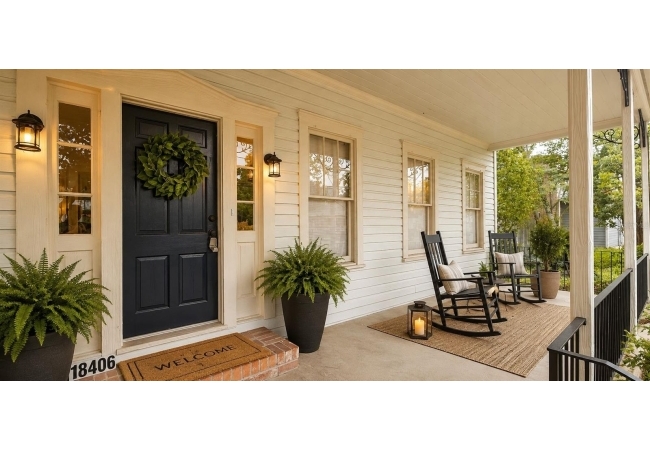 18406 HIGH SPRINGS MAIN ST House photo 35