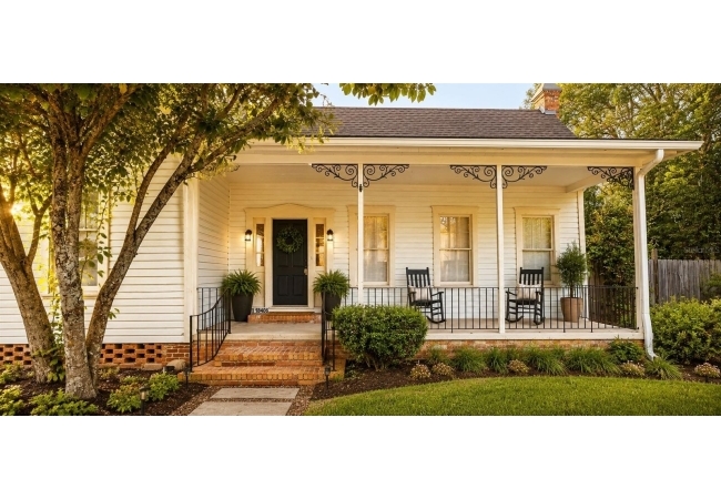 18406 HIGH SPRINGS MAIN ST House photo 36