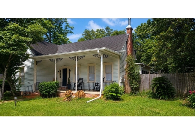 18406 HIGH SPRINGS MAIN ST House photo 37