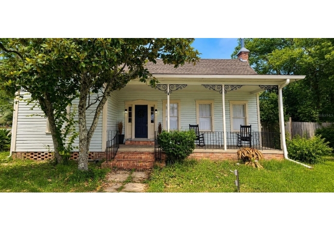 18406 HIGH SPRINGS MAIN ST House photo 38
