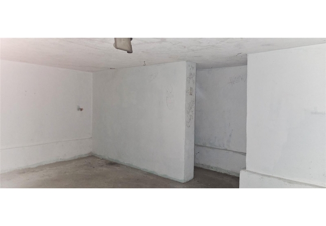 18406 HIGH SPRINGS MAIN ST House photo 45