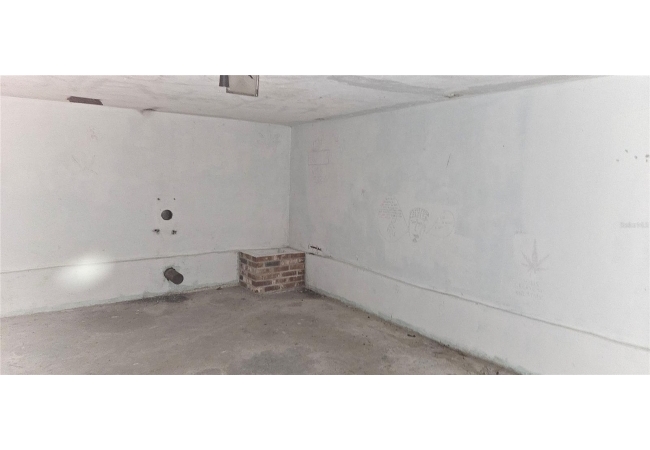 18406 HIGH SPRINGS MAIN ST House photo 47