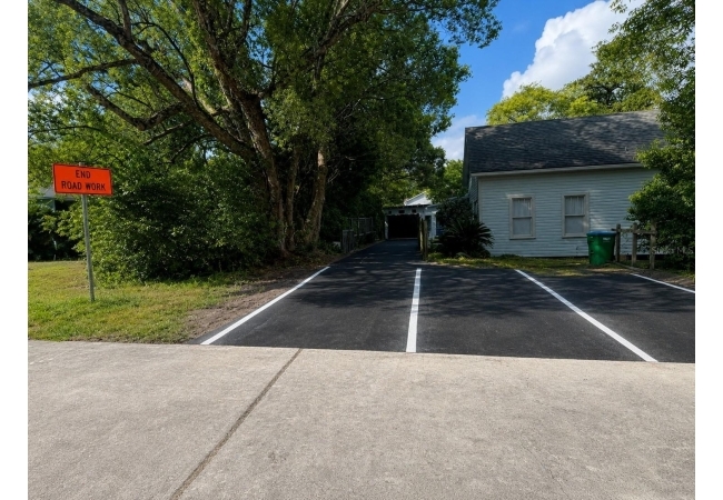 18406 HIGH SPRINGS MAIN ST House photo 40