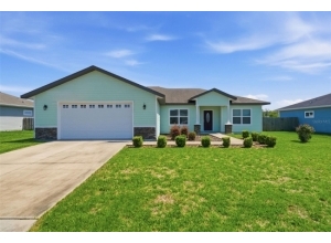 23051 NW 4TH PL