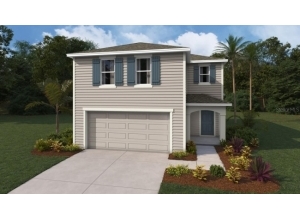 24349 NW 10TH RD