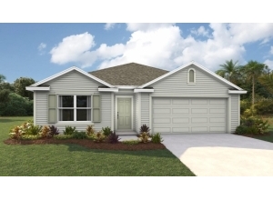 24265 NW 10TH RD