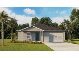 11004 NW 167TH TER