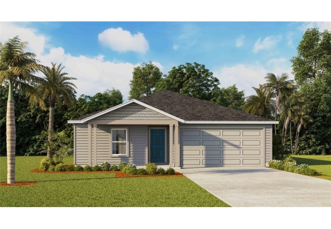 11004 NW 167TH TER House photo 1