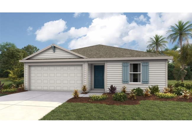 11008 NW 167TH TER House photo 1