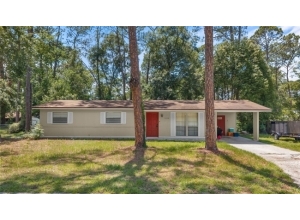 5030 NW 28TH TER