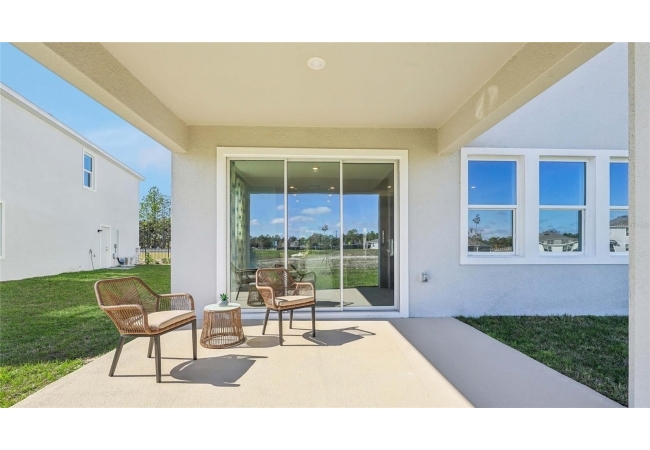 17061 NW 180TH TER House photo 35