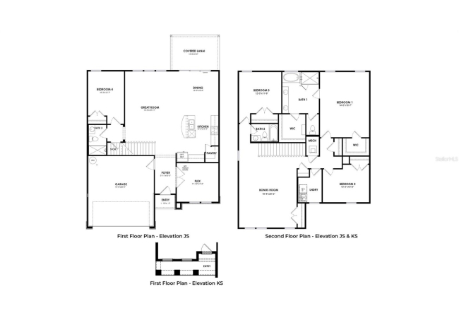 1626 NW 127TH DR House photo 25