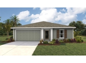 16682 NW 110TH CT