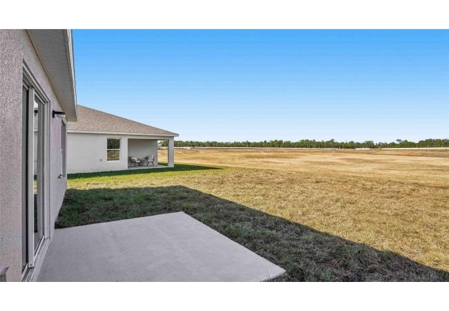 16682 NW 110TH CT House photo 27