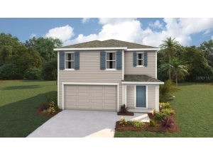 24367 NW 10TH RD