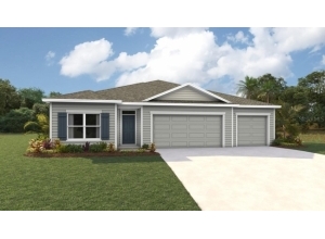 24226 NW 13TH BLVD